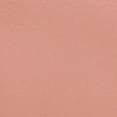 YPXNVTD -2 Pack- 90 x 156-Inch Rectangular Polyester Linen Tablecloth ...