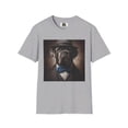 thumbnail image 6 of Cane Corso, 6 of 11