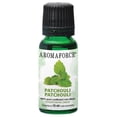 thumbnail image 1 of Aromaforce - Patchouli Essential Oil, 15ml, 1 of 2