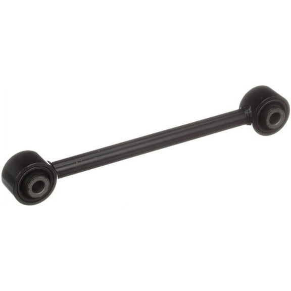 Genuine Delphi Control Arm