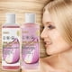 thumbnail image 4 of Onion Biotin Rosemary Shampoo & Conditioner Set, Hair Growth Treatment Damaged Hair Repair for All Hair Types, 4 of 5