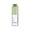 #-【Green | 1 Spray Bottle】, variant on Kitchen Oil Sprayer | Glass Oil Spray Bottle Atomizer | Leak-Proof Oil Dispenser for Air Fryer, Grilling & Cooking | Sealed Food-Grade Spray Bottle | Oil Mister for Healthy Low-Fat Cooking, Ccwuwei