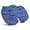 Black-550, variant on Premium Car Pattern Memory Foam Seat Cushion Ergonomic Chair Pad for Office Chair, Car, Airplane & Bleachers Sciatica, Tailbone Hip & Back Pain Relief - Chair Cushion for Long Office Workers.
