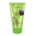 thumbnail image 1 of Crème pour les Mains Protection Intensive de la Mer Morte, 1 of 1