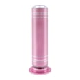 thumbnail image 2 of Binmer Foot Grinder Plug In Exfoliating Foot Grinder Line Style Foot Grinder For Rubbing Feet, 2 of 9