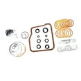thumbnail image 2 of TR690 Auto Transmission Master Rebuild Kit Overhaul For Subaru Outback CVT, 2 of 11