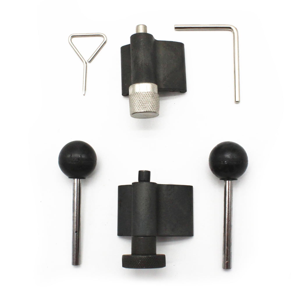 Laser Tools 5565 Tensioner Locking Pin Set 6pc for sale online 