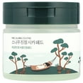 thumbnail image 6 of Round Lab Pine Calming CICA Pad, 50 Pads, 6.59 fl oz (195 ml), 6 of 10