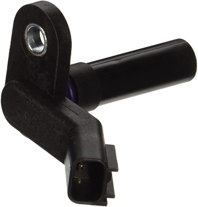 Sea Doo GTX RXP RXT X 4Tec 4-Tec Timing Chain Tension Guide 420236540 Sea Doo GTX RXP RXT X 4Tec 4-Tec Timing Chain Tension Guide 420236540