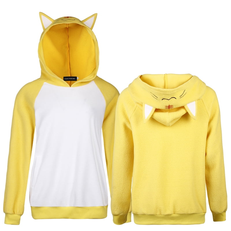 animal hoodies womens
