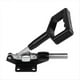 thumbnail image 4 of Máquina de Transferencia de con Manija de Presión, Tipo Push-Pull, Abrazadera Rápida, Máquina de Prensado en Caliente, Máquina para Tazas para Hornear, Manija Especial, 4 of 5