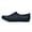 Blue, variant on Womens Water Shoes Barefoot Beach Swim Surf Yoga Lightweight Quick Dry Non on Soft Sole Outdoor Footwear Black 35