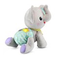 thumbnail image 3 of VTech Éléphanteau 1, 2, 3, suis-moi - Jouet interactif en peluche pour bébés et tout-petits - Exclusive de Walmart - Version anglaise, 3 of 9