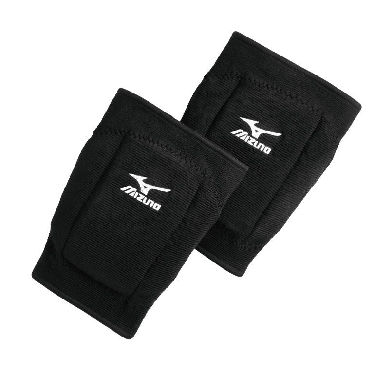 PRN Genouillère pad protection volleyball (1 unité) – Wodabox