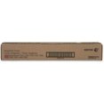 thumbnail image 1 of Xerox Cartouche de Toner 006R01515, 1 of 2