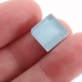 thumbnail image 2 of 450pcs Diy Mosaic Tiles Crafts Making Mosaic Pieces Decorative Mosaic Mirror Pieces, 2 of 9