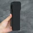 thumbnail image 5 of Protective Case for DJI Osmo Pocket 3 Anti-scratch Shock Absorption Cover Gimbal Camera Protective Shell for Pocket3, 5 of 10