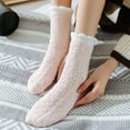 thumbnail image 5 of Limei Durable Women Socks Stretchy for Riding Tear-resistant, 5 of 7