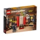 thumbnail image 1 of Set LEGO Overwatch Hanzo vs. Genji 75971, 1 of 3