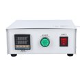 thumbnail image 5 of Temperature Controller PID Temp Control Box Digital Display Thermostat M6 AC220V3meter / 9.84ft, 5 of 5