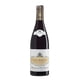 thumbnail image 1 of Pack de 4 Vino Tinto Vosne Romanee Albert Bichot 750 ml, 1 of 3
