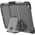 thumbnail image 2 of ShockGUARD iPad, 2 of 3