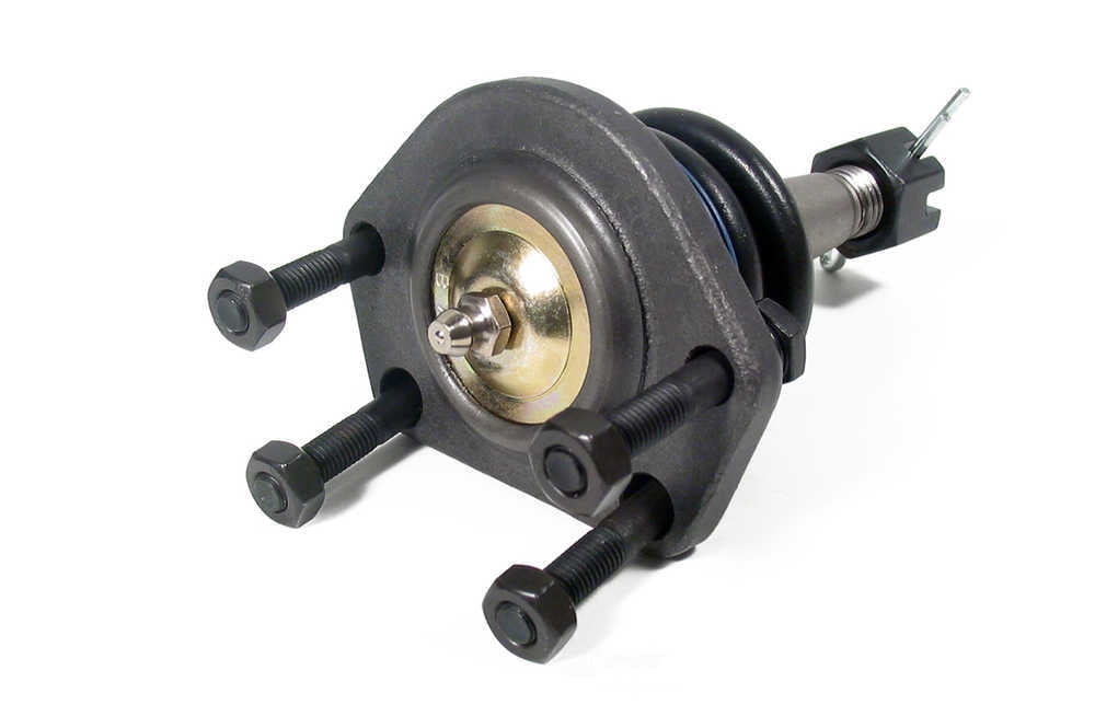 Mevotech MK9626 Suspension Ball Joint