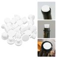 thumbnail image 3 of MIANGASTORE 35 Pcs Bouchons de Bouteilles de Remplacement Réutilisables en Silicone pour Sel et Poivre, 3 of 8