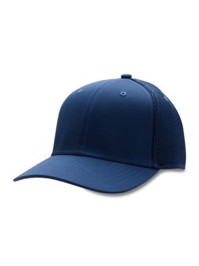 Russell Men's Baseball Hat