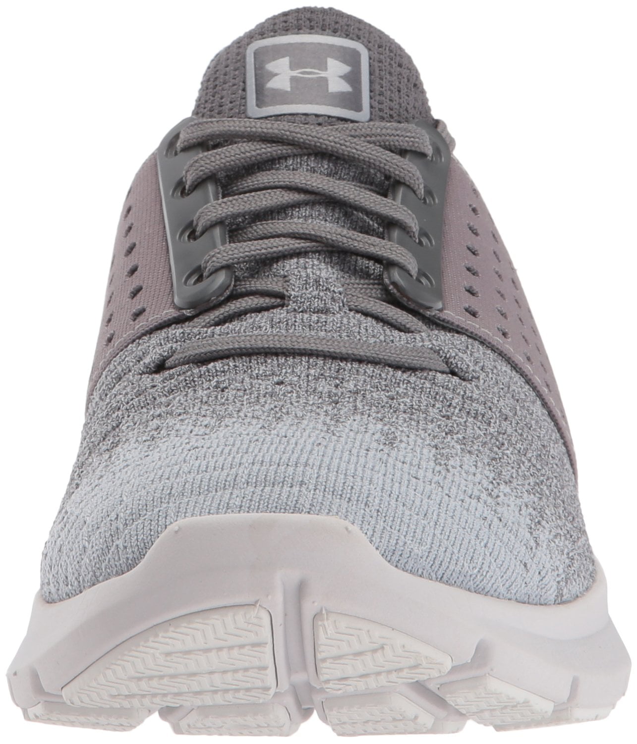 under armour slingwrap fade
