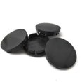 thumbnail image 4 of Car Wheel Center Cap For Rim Hub - Universal 56mm Rim Center Hubcap, 4 of 5