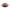 Brown, variant on No. 3 American Youth Inflatable Ball Toy For Children And Students Game Teaching Ball