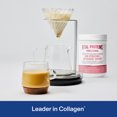 thumbnail image 3 of Vital Proteins Professional Bioactive Collagen Complex Skin Hydration and Antioxidant Support, Unlfavored, 6.5 oz, 3 of 6