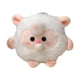 thumbnail image 1 of para hacer animales de peluche, s para hacer muñecas, decoración del hogar, peluche, lindos, suaves, burbujas y chirridos, adornos, juguetes de, 1 of 9