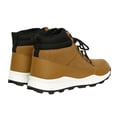 thumbnail image 2 of Crosshatch Bottines Kinraig pour Hommes, 2 of 4