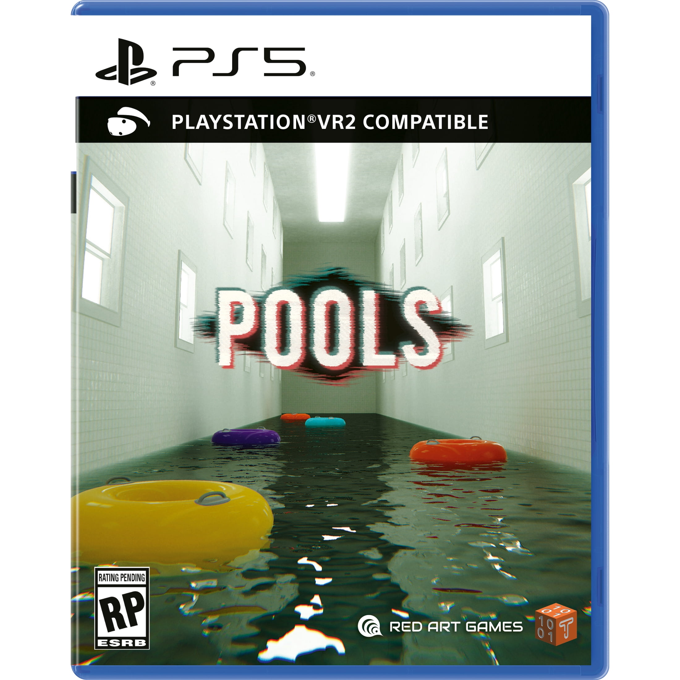 PlayStationVRエキサイティングパック＋ASTRO BOT 51HuETrsSKL.jpg_BO30,255,255,