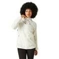 thumbnail image 4 of Regatta Womens Okara Waterproof Jacket, 4 of 5