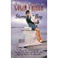 thumbnail image 1 of Storm Boy and Other Stories, 1 of 3