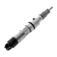 thumbnail image 5 of Riwesomey Formula Auto Parts Inyector de combustible Servicio a largo plazo Resistencia al desgaste Repuestos automáticos Accesorios para Vehículos, repuestos y accesorios Mis, 5 of 5