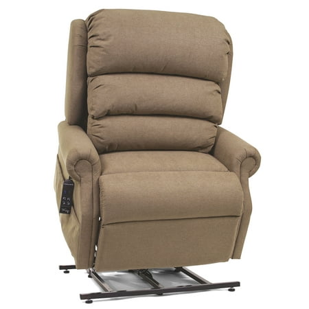 lift chair duty heavy gravity zero m26 curbside deliver bamboo