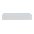 thumbnail image 3 of New 12V/24V Touchless Infrared Sensor Switch Contactless Control Button With, 3 of 8