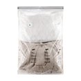 thumbnail image 2 of EGNMCR Closet Organizers and Storage, Organization and Storage, Storage Bins, Storage Containers Vacuum Compression Bag Bag Non-aspirating Vacuum Bag Clothes Travel Bag Quilt Closet Bag storage bagss, 2 of 3