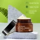 thumbnail image 4 of Fiudx Liquidación De Ahorros De Verano Crema Para Ojos Con Retinol, Antiarrugas, Envejecimiento, Reafirmante, Piel, 50Ml, Hidratante, Piel Suave, 4 of 6