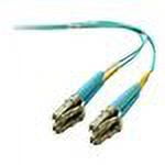 UPC: 0722868814697 | Belkin Fiber Optic Network Cable