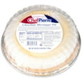 thumbnail image 5 of Sara Lee Chef Pierre Chocolate Meringue Pie, 10 inch -- 6 per Case., 5 of 7