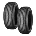 thumbnail image 1 of 2 Llantas 225/40R18 92V YOKOHAMA S34Nv YOKOHAMA S34Nv, 1 of 2