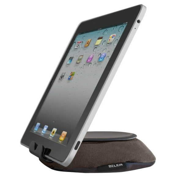 ViewLounge Tablet PC Holder