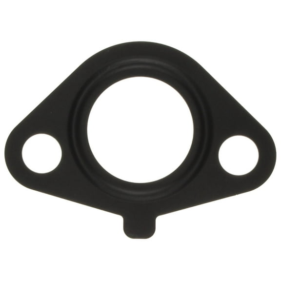 Mahle Engine Oil Pump Pickup Tube Gasket B31657