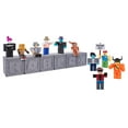 thumbnail image 2 of ROB - MYSTERY FIGURE, 2 of 2