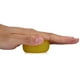 thumbnail image 1 of Pelota De Agarre, Pelota De Terapia Con Agarre Manual, Ejercitador De Agarre Manual, Pelotas De Entrenamiento De Flexibilidad Para Los Dedos, Ejercicio De Fuerza, Alivio Del, 1 of 7